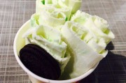 炒酸奶制作视频(怎样制作炒酸奶视频)