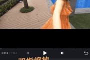 短视频剪辑素材可以从哪里找(短视频剪辑素材可以从哪里找到)