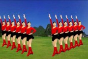 广场舞多人视频怎么制作(广场舞多人视频怎么制作方法)