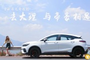 吉利宣传视频(吉利宣传视频大全)