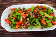 炒菜做法视频(炒菜大全家常菜做法视频)