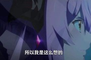 动漫微电影怎么制作(动漫微电影怎么制作的)