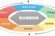 网络直播推广营销方式(网络直播推广营销方式分析)