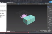 3d视频制作收费(3d建模视频收费标准)