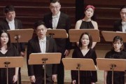 69417短视频在线(免费91成长人版黄安装)