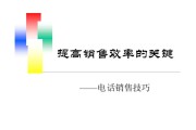 汽车销售技巧和话术视频(汽车销售技巧和话术视频讲解)