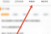 微博黄v成品号(微博黄v成品号批发平台)