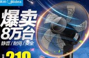 直通车创意图(直通车创意图违规)