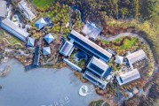 曹山未来城宣传视频(58同城常州曹山未来城)