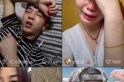 超酷的短视频(超酷的短视频软件)