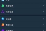 短视频下载网站免费(短视频下载网站免费观看)