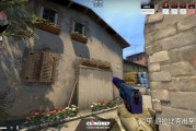 csgodemo怎么录制成短视频的简单介绍