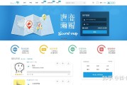 短视频拍摄剪辑一个月多少钱(做短视频剪辑大概多少钱一个月)