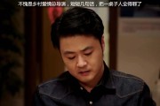 乡村爱情短视频(乡村爱情短视频剪辑)