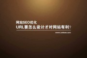 网络十大禁搜词(网络十大禁搜词什么体)
