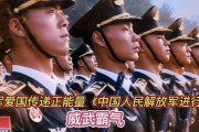 传递正能量短视频(传递正能量短视频个人简介)