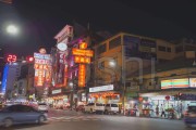 街景短视频(街景短视频素材)