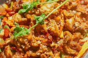 美蛙做法视频(美蛙做法和视频教程)