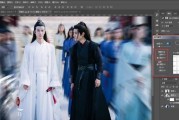 美工制作视频(美工制作视频教程全集)