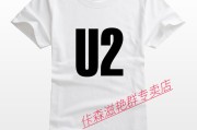 u2短视频(u2飞机视频)