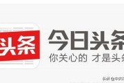 黄v掉实时怎么办
，加黄V我怎么再继续发展？