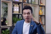 房地产短视频(房地产短视频脚本)
