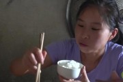 桃子姐美食(桃子姐美食视频全集鱼)