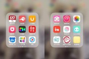 www91短视频的简单介绍