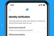 国内手机如何下载twitter(国内手机如何下载facebook)