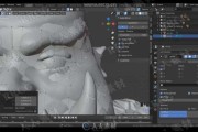 关于3d制作视频培训的信息
