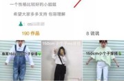 快手拍视频怎么赚钱(拍视频赚钱的平台)