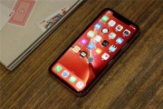 苹果xr宣传视频(iPhoneX宣传视频)