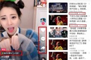抖音什么短视频容易火(抖音视频什么内容容易火)