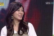 搞笑动态短视频(搞笑微信动态短视频)