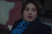 10秒惊吓短视频(恐怖吓人短视频10秒 15秒)