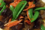 海参做法视频(海参的做法家常做法视频)