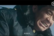 催人泪下的感人短视频(催人泪下的感人故事视频)