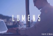 短视频结尾(短视频结尾怎么说)