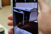 一加手机宣传视频(一加手机宣传视频怎么下载)