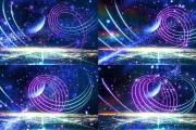 纯音乐短视频(纯音乐短视频多年以后)