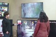 电器销售视频(电器销售视频教学)