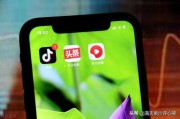 短视频最火的软件(短视频最火的软件是什么)