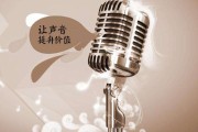 短视频里的配音(短视频里的配音怎么找)
