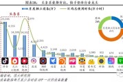 抖音和快手哪个好(抖音和快手哪个好)