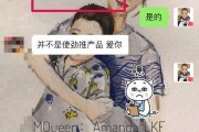 微博买转发自助下单(微博转发自助下单平台)