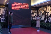 免费的短视频大全一大中国的简单介绍
