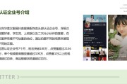 视频推广怎么推广的简单介绍