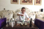百家号加了黄v有好处吗
，加v和原创哪个收益高？