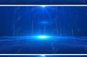 科技感短视频(科技感满满的视频)
