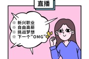 短视频营销师(短视频运营销售)